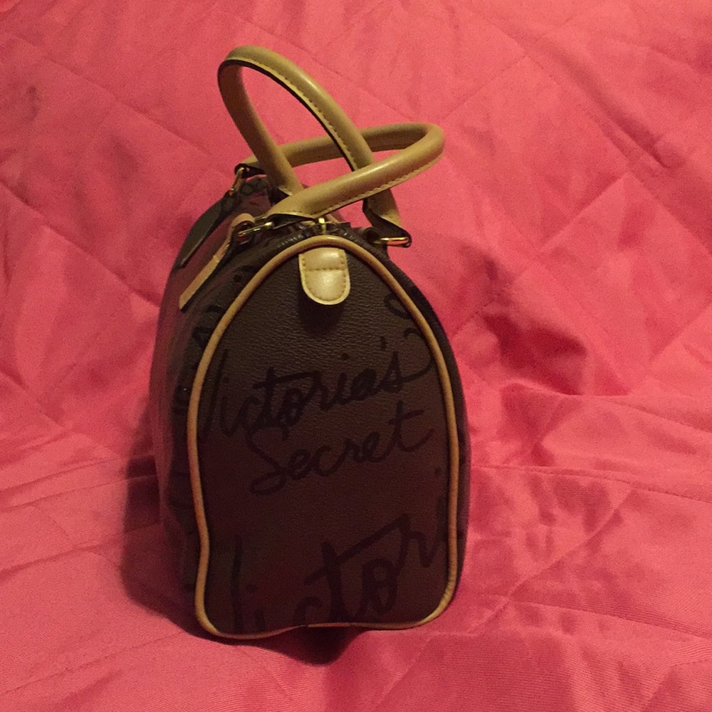 Victoria Secret Purse - Picture 3 of 6